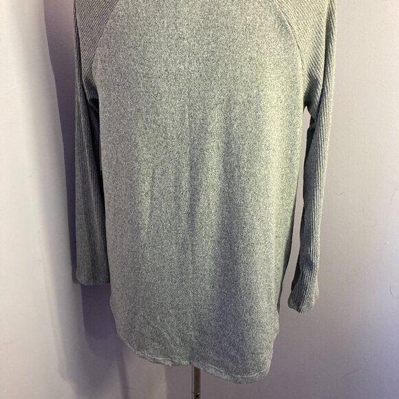 Terra & Sky Top, NWT, Size OX(14W) - Picture 5 of 10